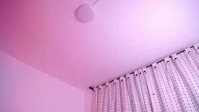 salomecastro_ webcam
