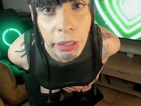 herreraisa_official live cam