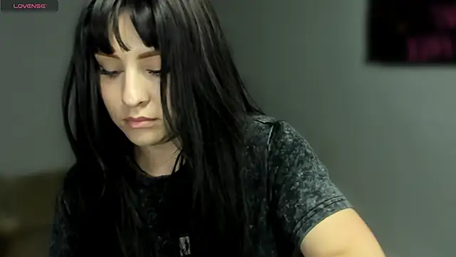 icebabyiceicebaby webcam