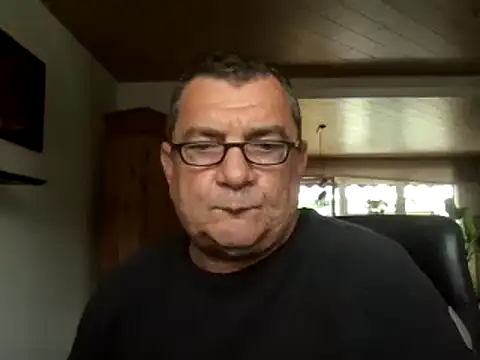 Nobbie444 webcam