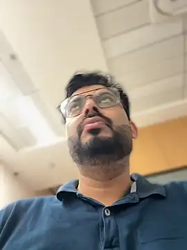 hot_rajat webcam