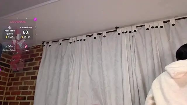 ailyngg (F young) - naked