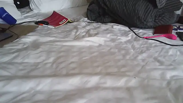 _Nasty_baiby webcam