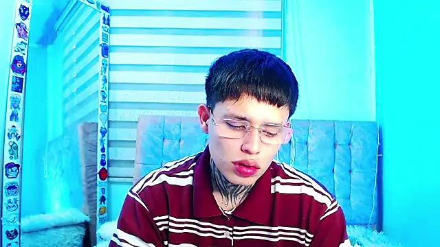 _justinmoon2 webcam