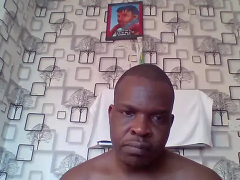 Chumba_001 webcam