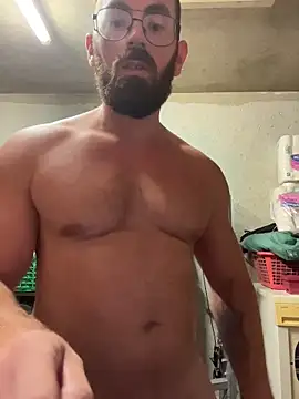 sexyeyeblue webcam