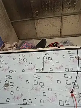 Sana-vn live sex cam