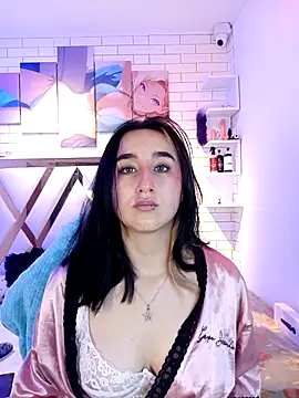 Lua_bloom_