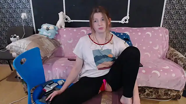 Gr4_soul_ live sex cam