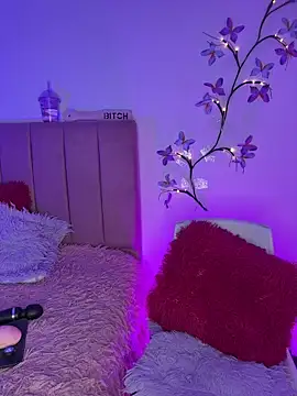 LindaWz_