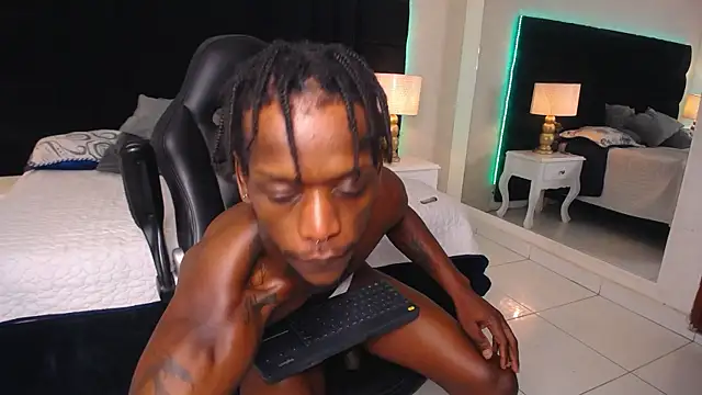 SkylerBigxxx avatar
