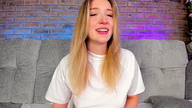 Synrixx