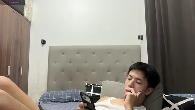 Addictiveboi