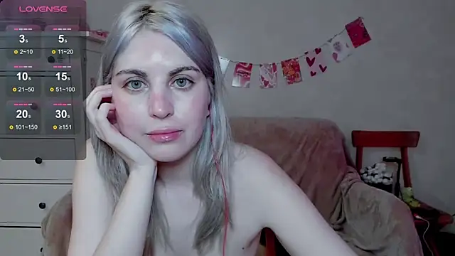 pawpaws webcam