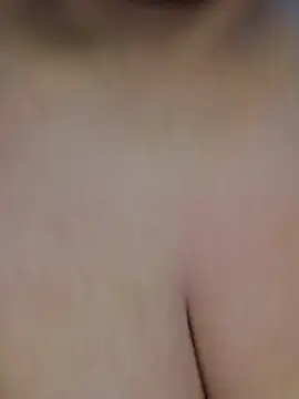 Dadaw23@xh webcam