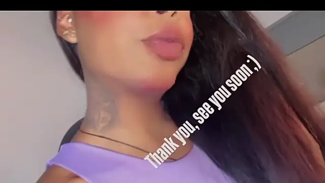 SARA_BEAUTYXX webcam