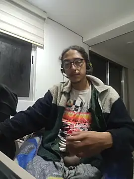dirtytw0230 webcam