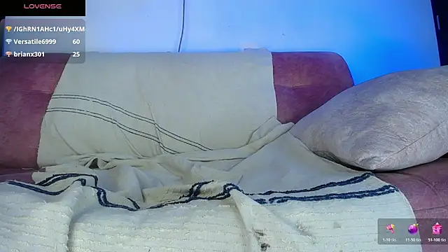 Palo_santo webcam