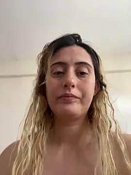 __SARISEXSY__ webcam