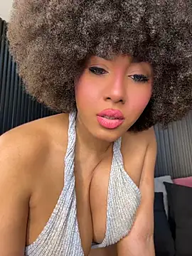 kendall_coxx webcam