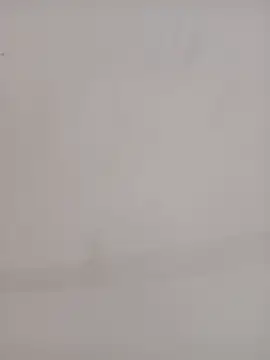 Prabath00000 webcam