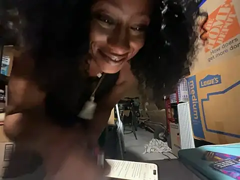 wynterheat webcam