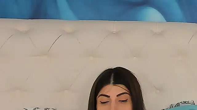 SkinnyDolly webcam