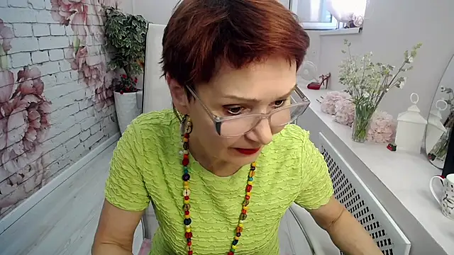 Cutie_Asya webcam
