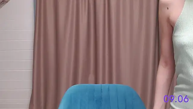 sweet_sweet_angel webcam