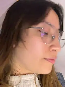 NyxAndria_1 webcam