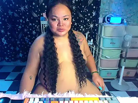 clasyprinces webcam