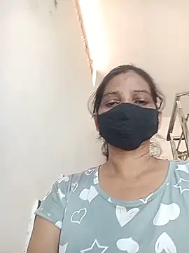 risky_women webcam