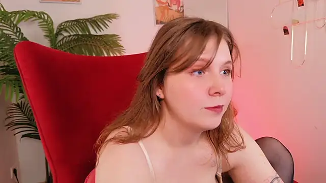 Sense_Of_Rosemary webcam
