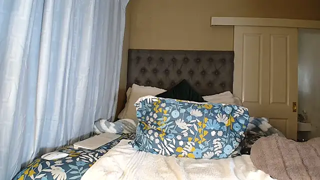 nanababe1 webcam