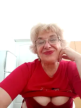 52MiaLove02 webcam