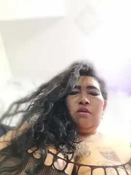 yunkeyc webcam