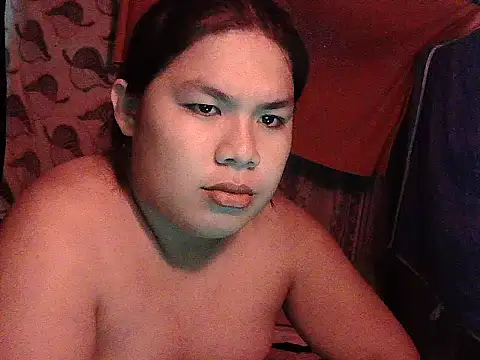 Huntrix2025 webcam