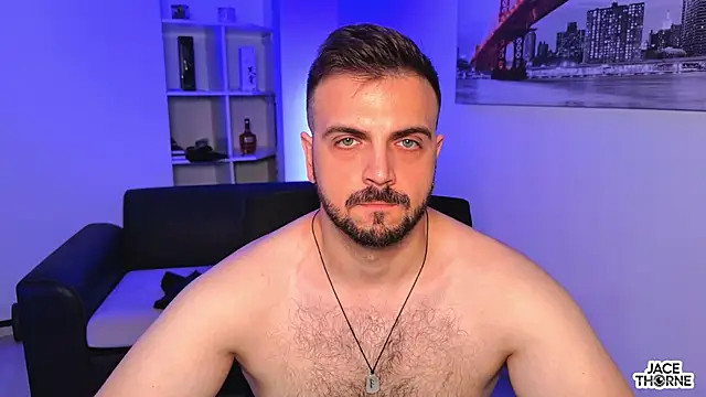 Jace_Thorne webcam
