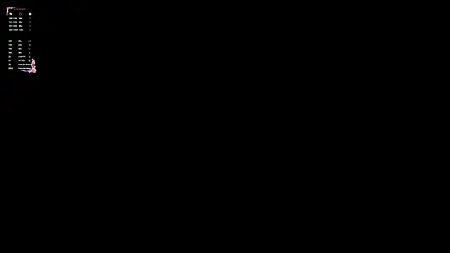 KateCahee webcam