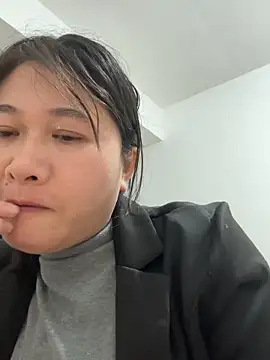 daaqnn webcam