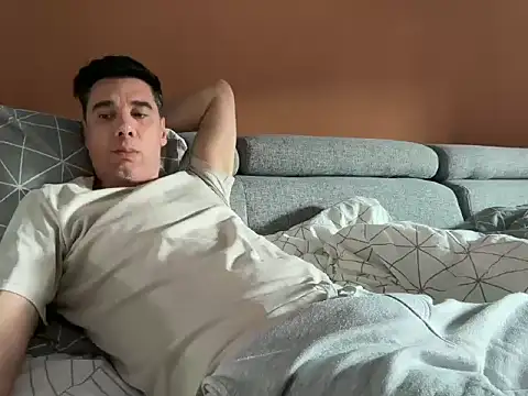 marcoo_x webcam