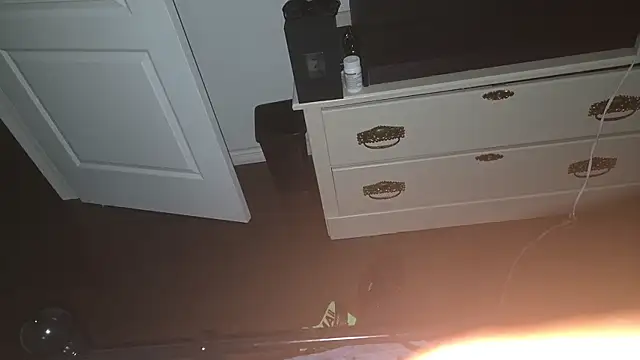 piggylatino webcam