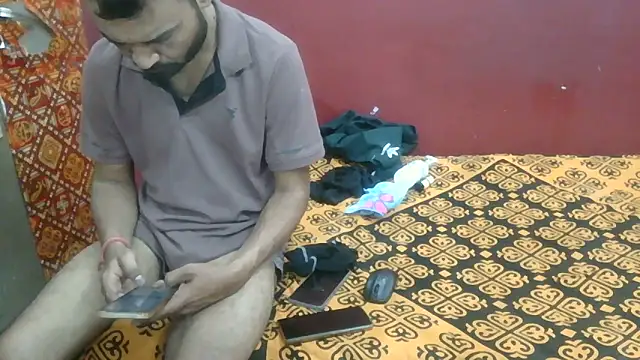 perfect-couple25 webcam