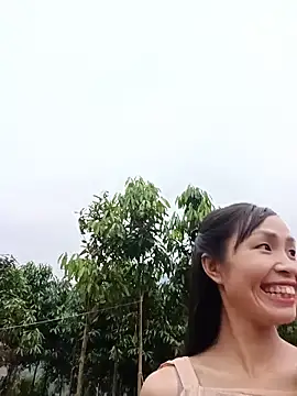 xiaogoal webcam