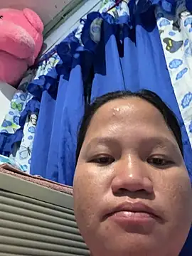 Pretty_Preggy webcam