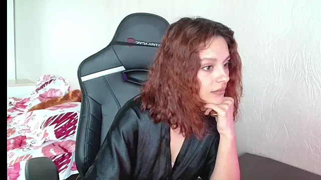Eva_Avea webcam