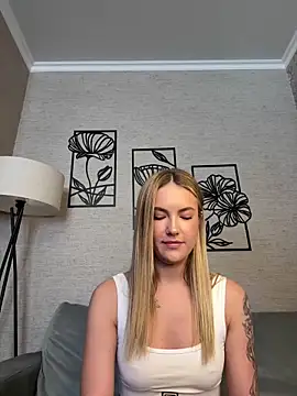 xXKelly_bonb0nXx webcam
