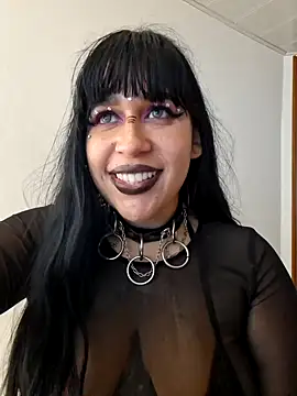 valen_ros webcam