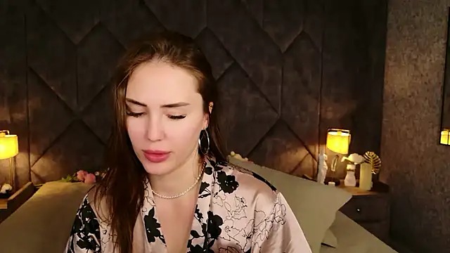 Arielle_Vade webcam