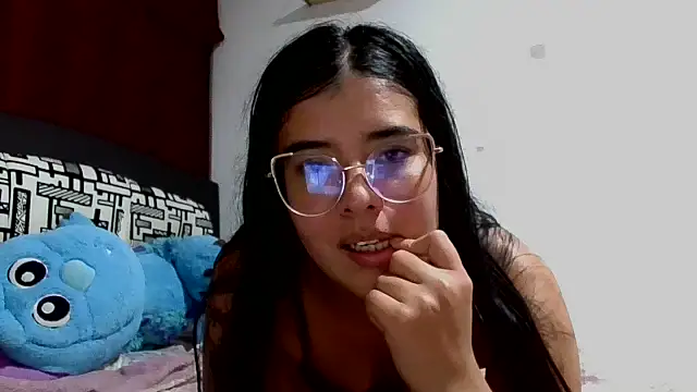 Nataly_2809 webcam